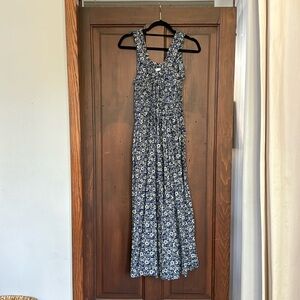Doen Emmaretta Dress Medium